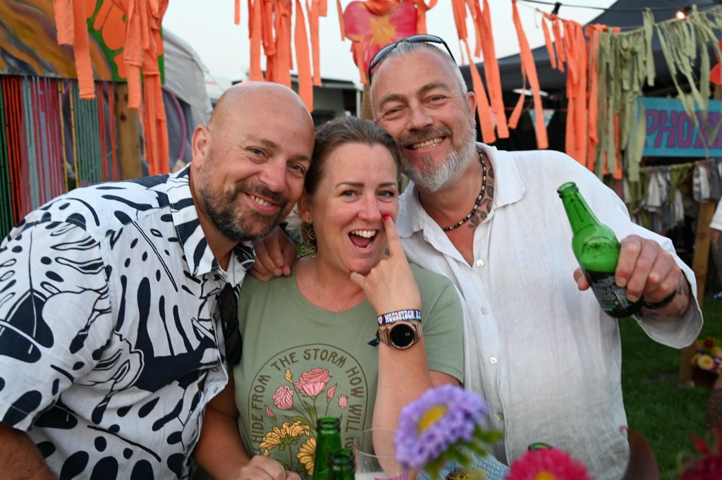 ../Images/Woodstock 2.0 2024 410.jpg